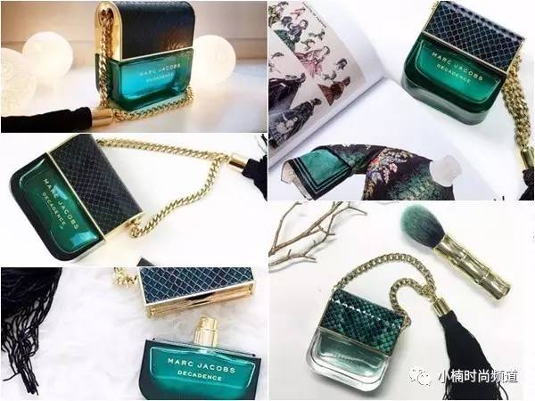 香水女士持久淡香吸引女性,女士香水吸引异性荷尔蒙小众