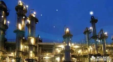 丙烯酸行业现状和前景,星石化