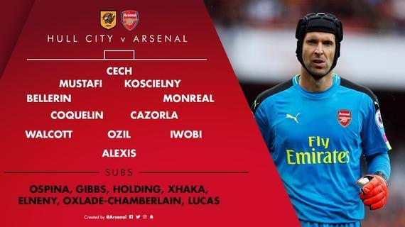 除了非洲齐丹内，还有谁在切尔西效力了至少10年？