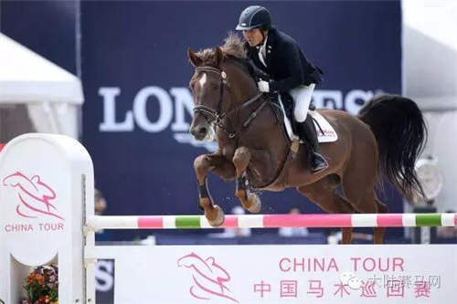 人不行,赛马上!甄子丹和洪金宝的赛马“真刀实枪”PK了一把!