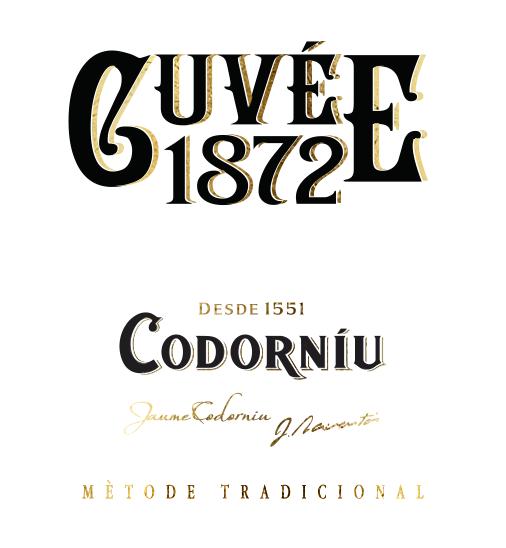 胖厨带你认识西班牙的“香槟”---CAVA