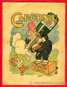 胖厨带你认识西班牙的“香槟”---CAVA