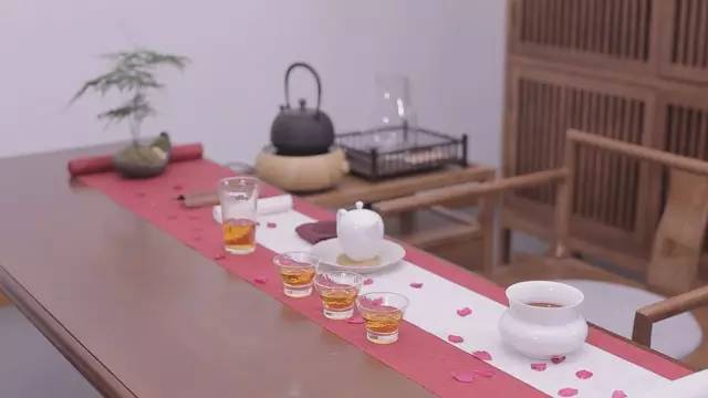 红茶红不红？用这个标准来判断茶质好坏靠谱么？