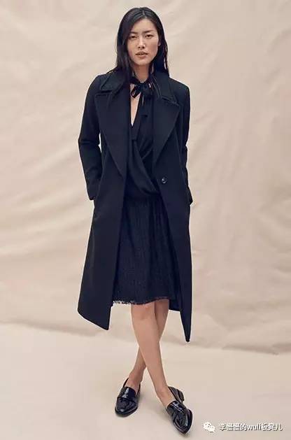 吃土少女必备十大好物,吃土少女必备100个好物