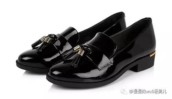 吃土少女必备十大好物,吃土少女必备100个好物