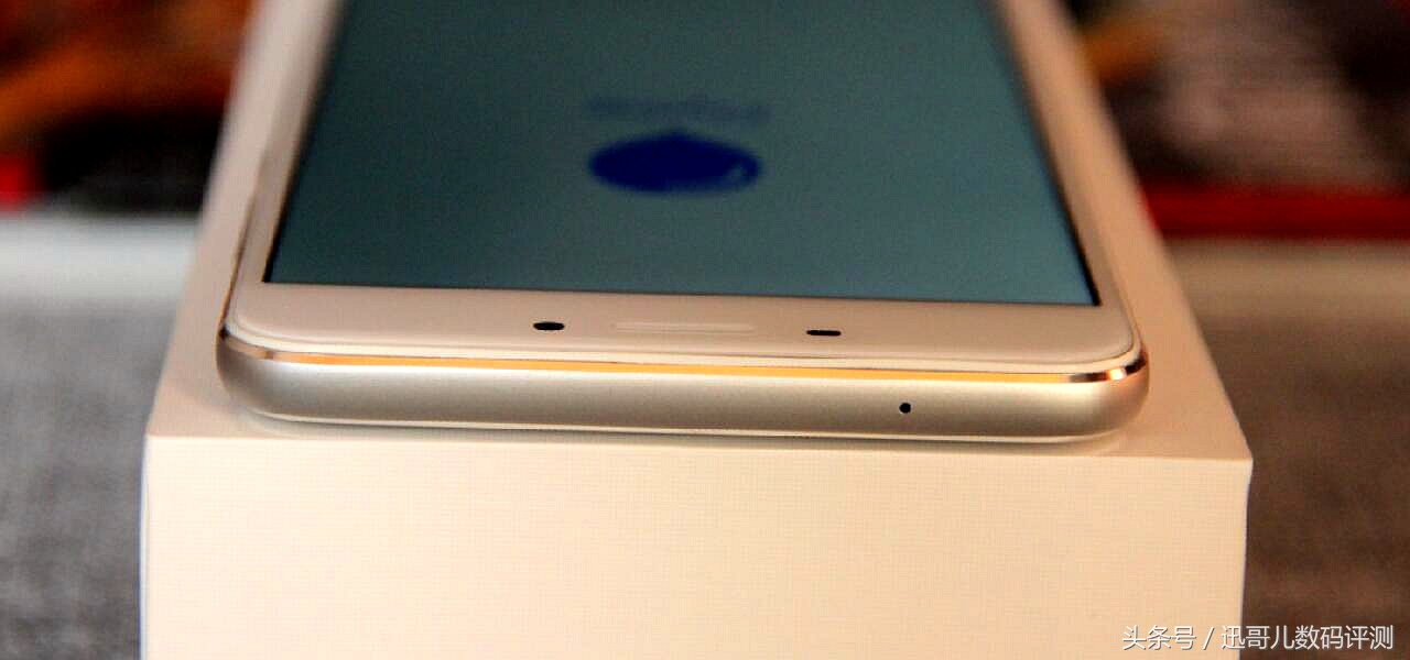 2019年魅蓝note5值得入手吗,魅蓝note6性能测评