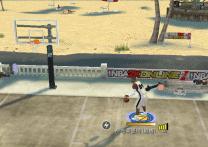 巅峰科比2kol适合什么位置,2kol巅峰科比有多可怕