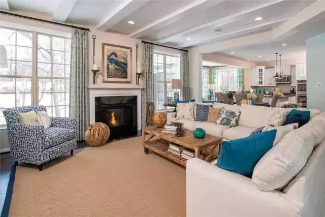 蓝狐电商服务,蓝狐电商公司