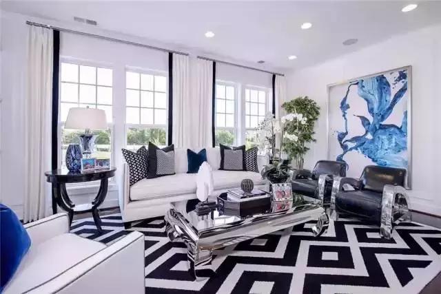 蓝狐电商服务,蓝狐电商公司