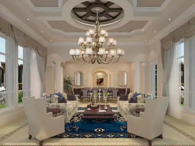 蓝狐电商服务,蓝狐电商公司