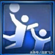 巅峰科比2kol适合什么位置,2kol巅峰科比有多可怕