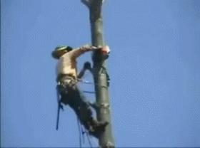 公交车上遇到很贱的人,公交车上遇到渣男