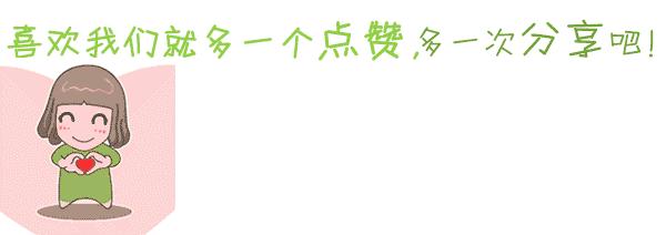 经典感人宠物电影大盘点,十大最暖心的宠物电影