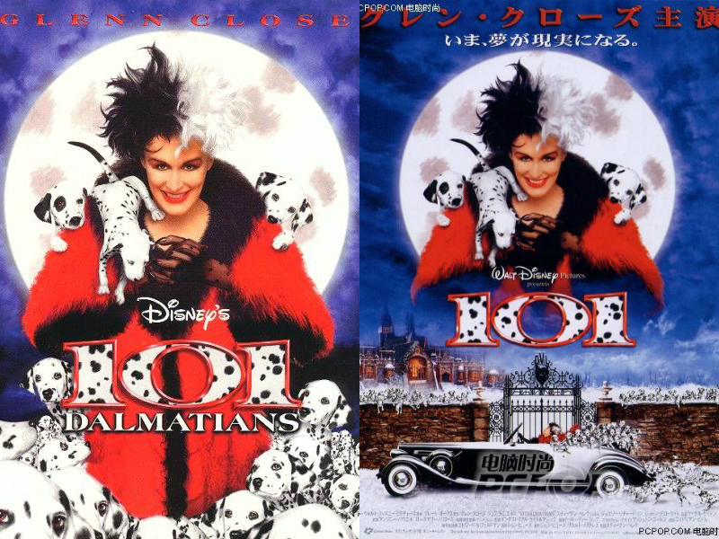 经典感人宠物电影大盘点,十大最暖心的宠物电影