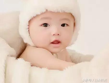 澄海民间风俗,澄海风俗