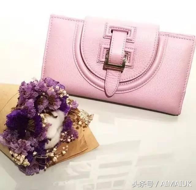 跨年篇｜我们要美美玩过2016最后一夜