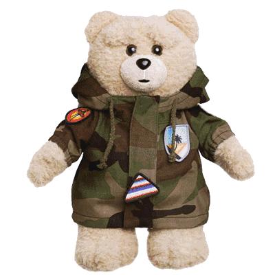 跨年篇｜我们要美美玩过2016最后一夜