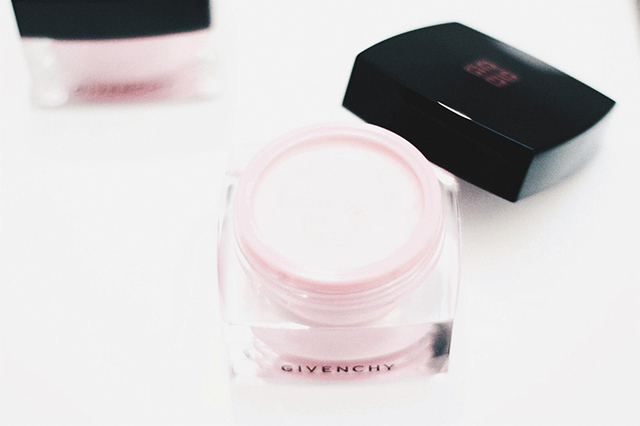 2016没剁完的手，2017继续剁