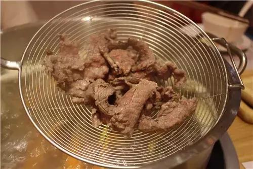 鏄嗕粦灞遍洩灞辩熆娉夋按鍒朵綔,鏄嗕粦灞辩熆娉夋按鐏攨