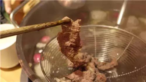 鏄嗕粦灞遍洩灞辩熆娉夋按鍒朵綔,鏄嗕粦灞辩熆娉夋按鐏攨