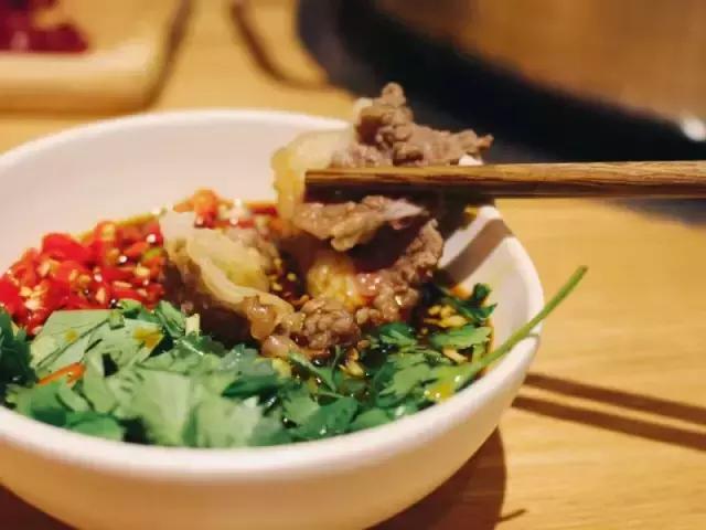 鏄嗕粦灞遍洩灞辩熆娉夋按鍒朵綔,鏄嗕粦灞辩熆娉夋按鐏攨