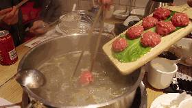 鏄嗕粦灞遍洩灞辩熆娉夋按鍒朵綔,鏄嗕粦灞辩熆娉夋按鐏攨