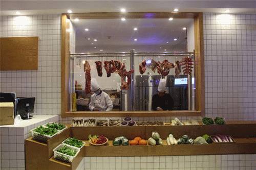 鏄嗕粦灞遍洩灞辩熆娉夋按鍒朵綔,鏄嗕粦灞辩熆娉夋按鐏攨