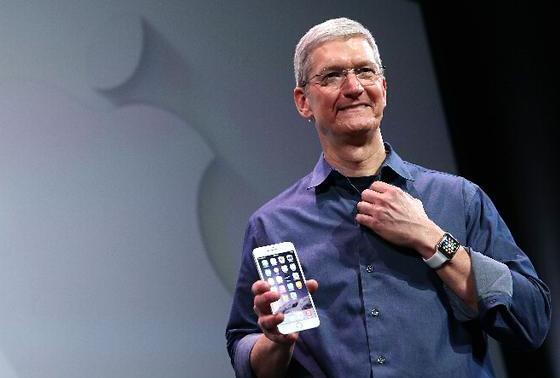 iphone6s再战个五年行不行,iphone6s换电池价格官方