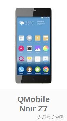 目前金立手机哪款最好看,金立手机18年手机排行榜