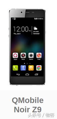 目前金立手机哪款最好看,金立手机18年手机排行榜