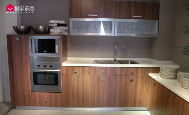 微波炉选购性价比,微波炉该买什么品牌的性价比高