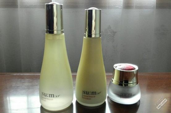 韩妆水乳排行榜前十名,干皮水乳韩妆推荐哪个牌子