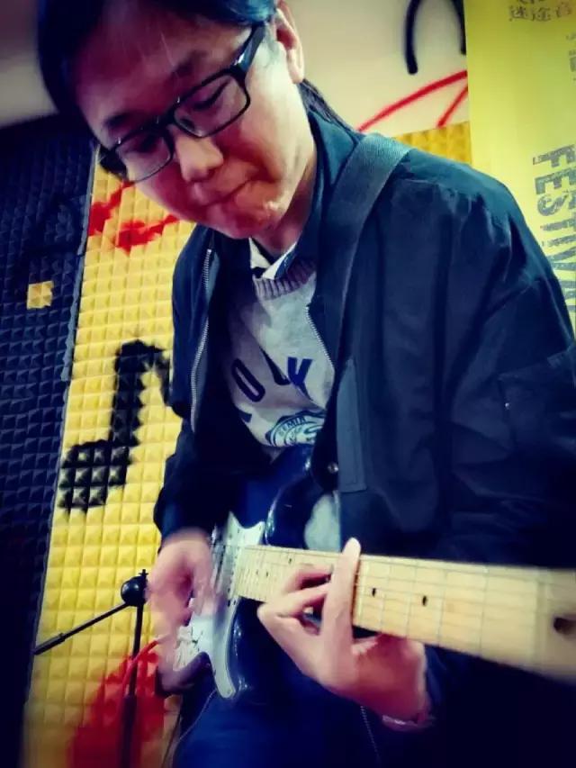 鐜嬪嚡婵槼,婵槼鐜嬪嚡