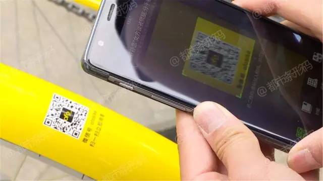 共享单车不规范停放建议,规范整顿共享单车的乱象