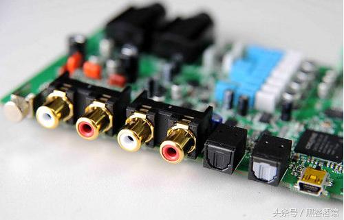 i5处理器到底行不行,i5处理器该怎样选择