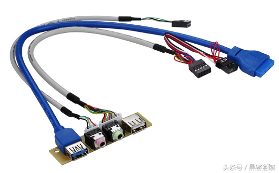 i5处理器到底行不行,i5处理器该怎样选择
