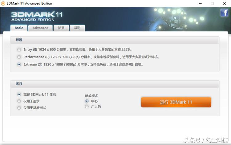 16g内存有必要买两根吗,双16g内存条哪个好一点
