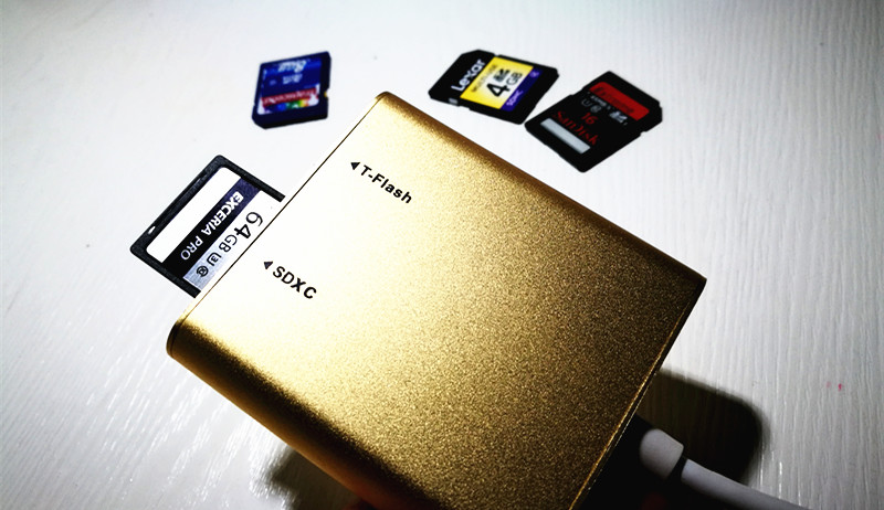 高像素相机储存卡选择,高像素相机用哪种内存卡