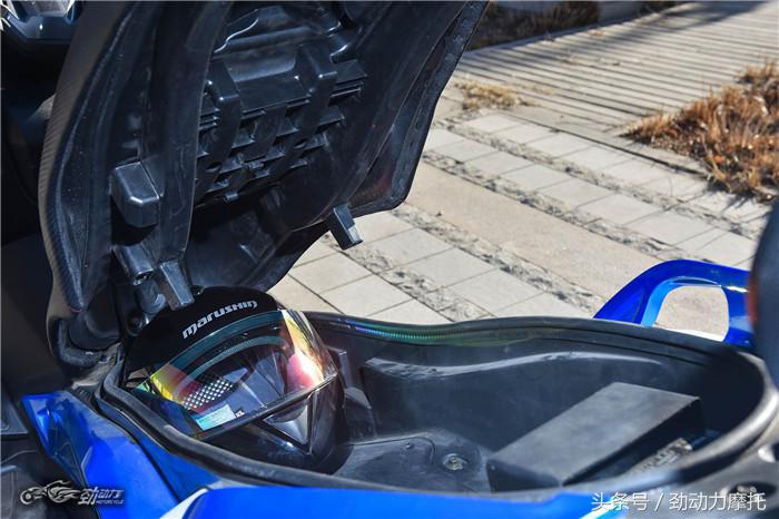 金城欧宝路200cc踏板摩托车,金城欧宝路200cc水冷