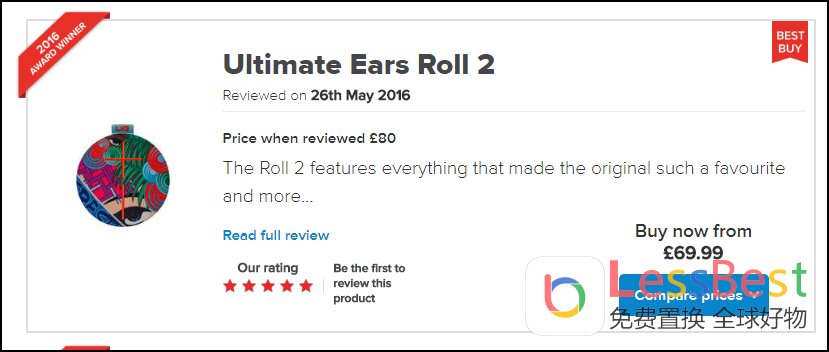 英国顶级hifi音响品牌,国内hifi音箱品牌排行榜