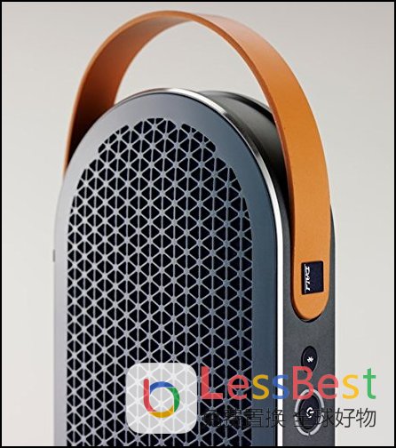 英国顶级hifi音响品牌,国内hifi音箱品牌排行榜