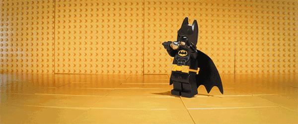 被2017的大片阵容吓哭，心疼钱包ing...