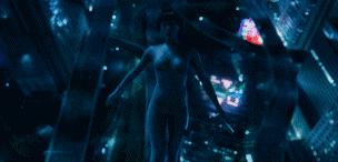 被2017的大片阵容吓哭，心疼钱包ing...