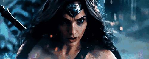 被2017的大片阵容吓哭，心疼钱包ing...