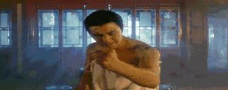 被2017的大片阵容吓哭，心疼钱包ing...