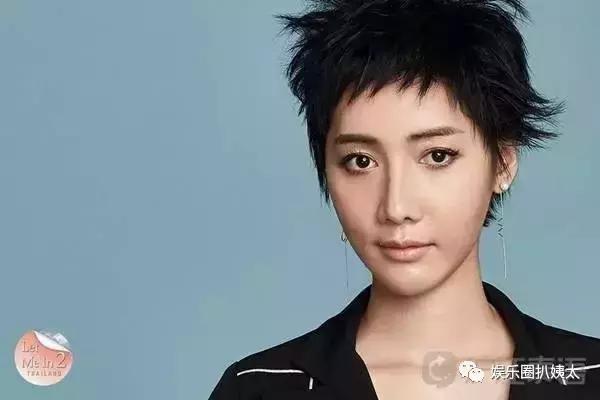 泰国专门的整容节目,泰国的整容节目有哪些