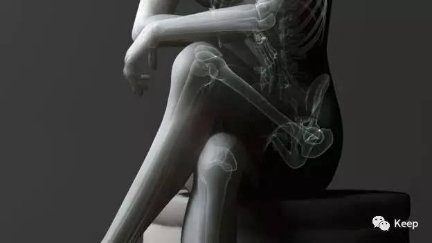 婴儿o型腿怎么矫正最有效的方法,o型腿怎么通过运动矫正