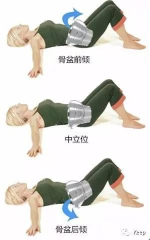 婴儿o型腿怎么矫正最有效的方法,o型腿怎么通过运动矫正