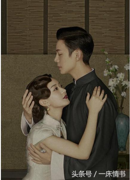 赵丽颖和奥运冠军张继科唱歌视频,张继科赵丽颖跨年夜