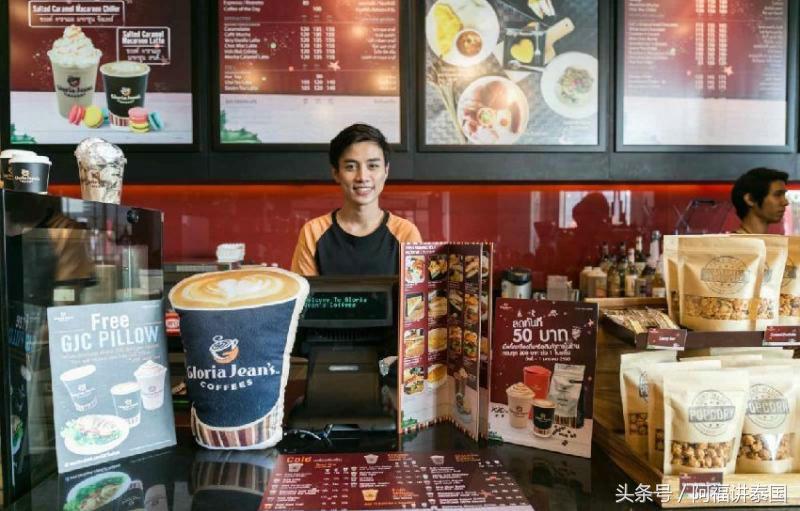 曼谷购物景点大全,旅游攻略曼谷自由行路线